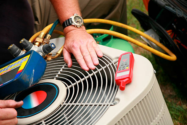 Best 24/7 HVAC repair  in Remsenburg Speonk, NY